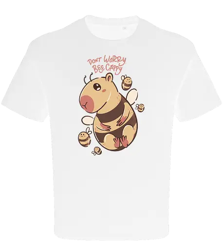 bee cappy