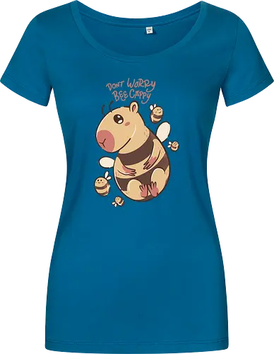 bee cappy