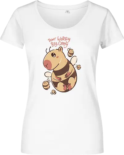 bee cappy