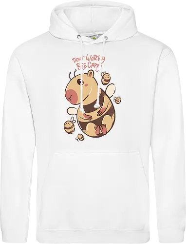 bee cappy
