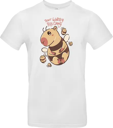 bee cappy