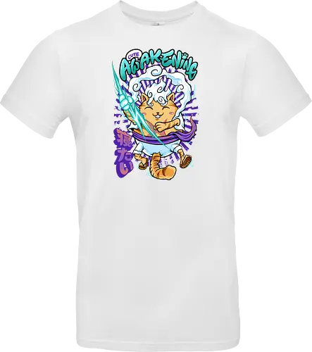 sun god ni cat