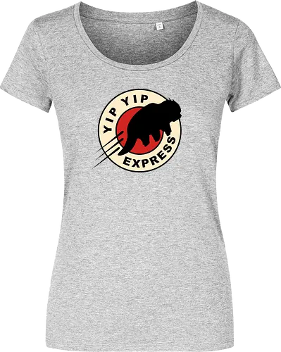yip yip express