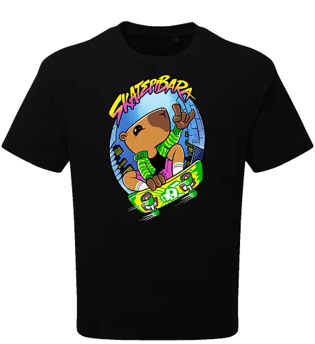 skatepibara