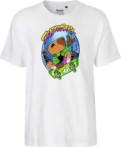skatepibara