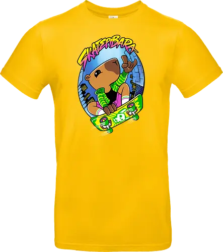 skatepibara