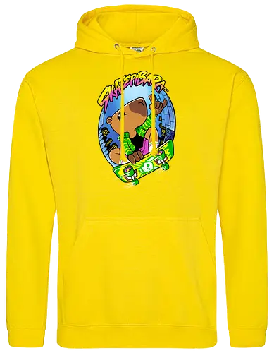 skatepibara
