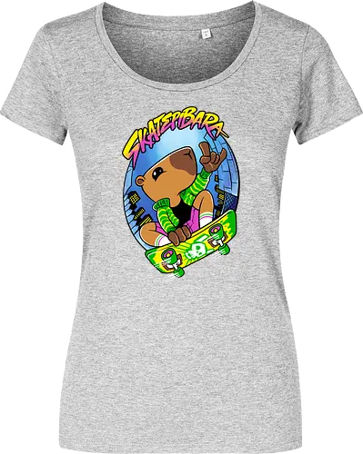 skatepibara