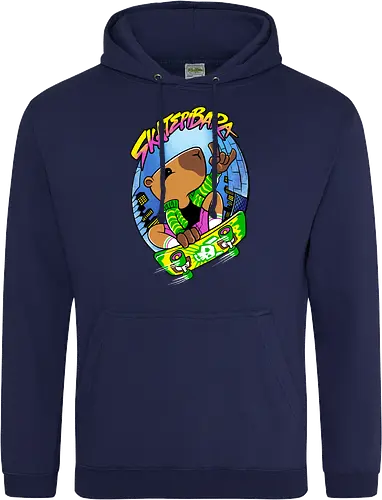 skatepibara