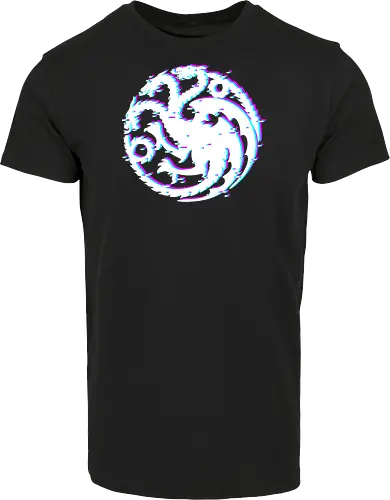 dragon flame glitch