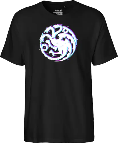 dragon flame glitch