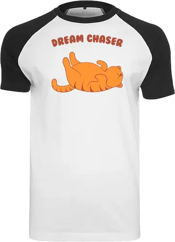 Dream Chaser