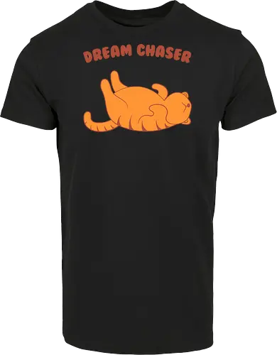 Dream Chaser