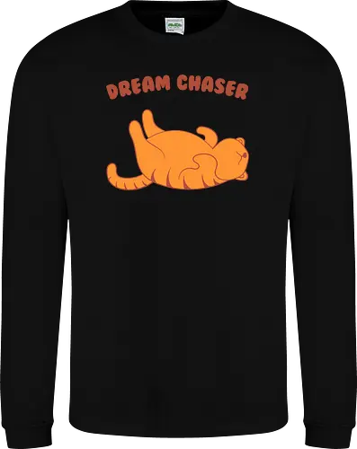 Dream Chaser