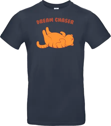 Dream Chaser