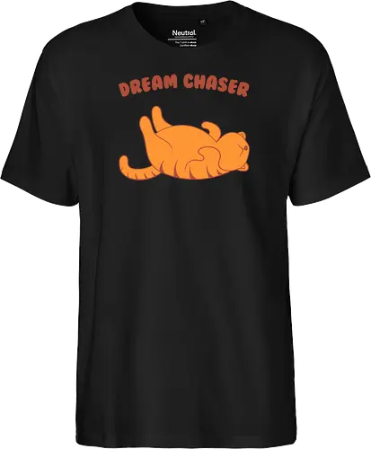 Dream Chaser