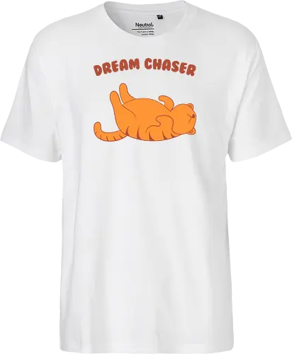Dream Chaser