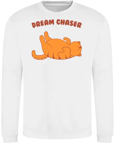 Dream Chaser