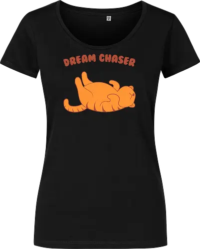 Dream Chaser