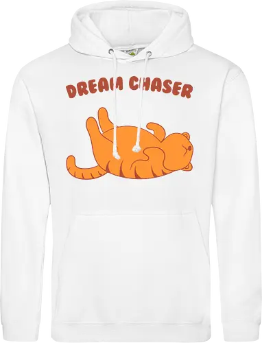 Dream Chaser