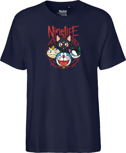 ninelife