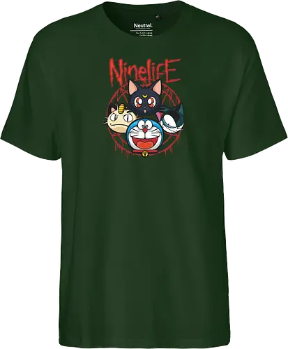 ninelife