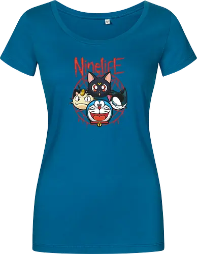 ninelife