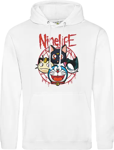 ninelife