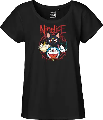 ninelife