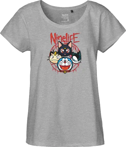 ninelife
