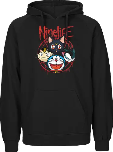 ninelife