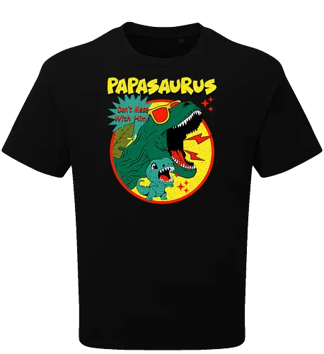 Papasaurus