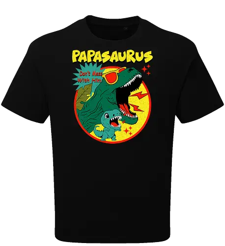 Papasaurus