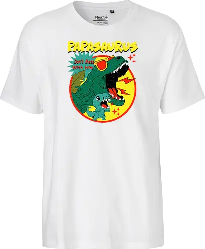 Papasaurus