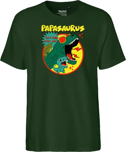 Papasaurus