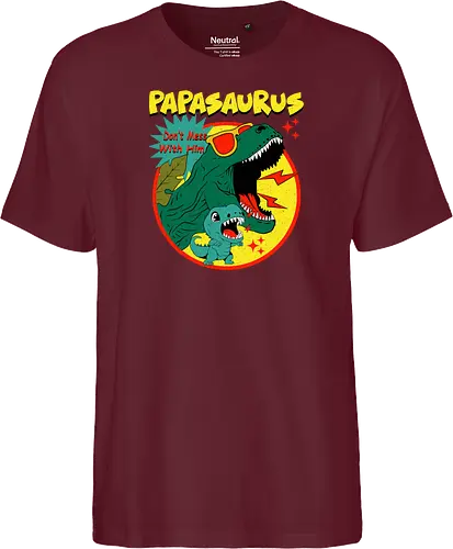 Papasaurus