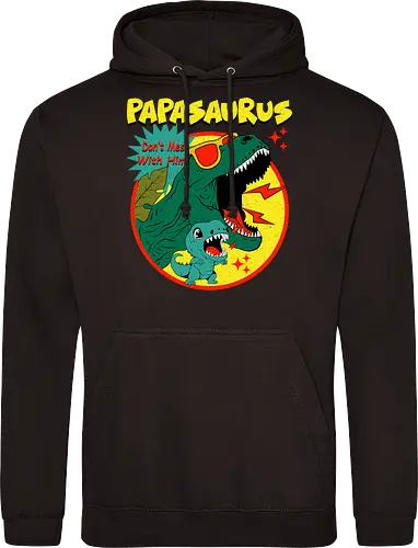 Papasaurus