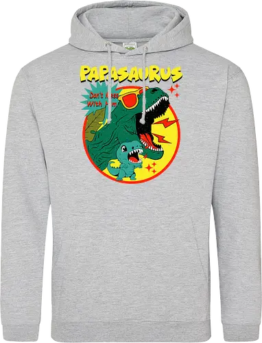 Papasaurus