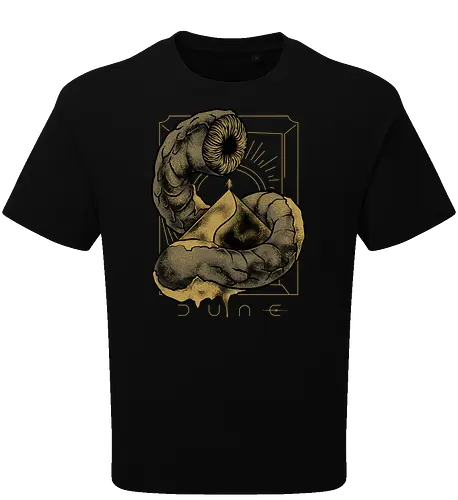 sandworm