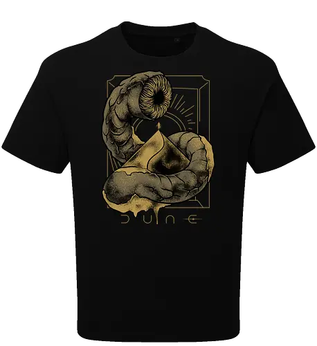 sandworm