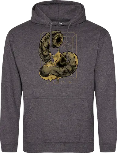 sandworm