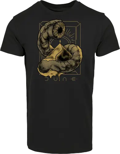 sandworm