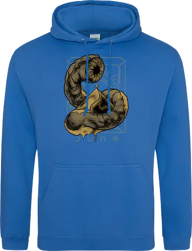 sandworm