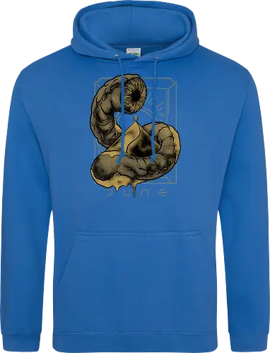sandworm