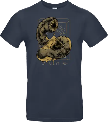 sandworm