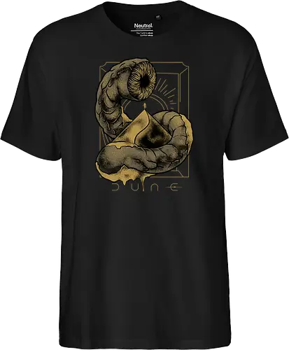 sandworm