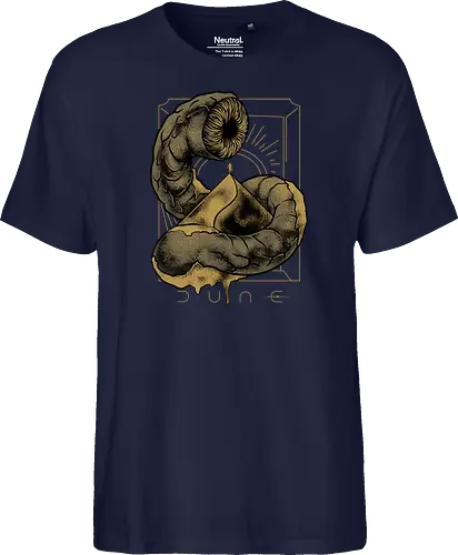 sandworm