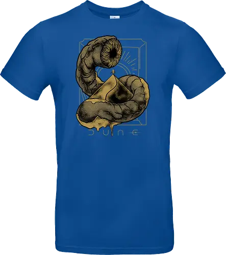 sandworm