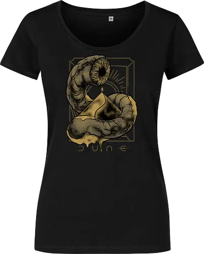 sandworm