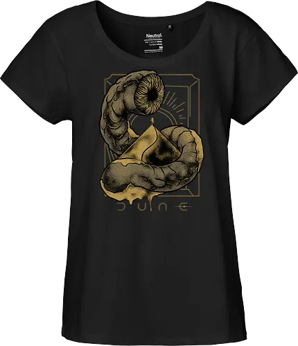 sandworm
